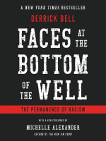 Faces_at_the_Bottom_of_the_Well